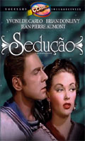 Seducao