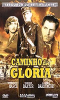 Caminho Da Gloria