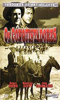Os Conquistadores