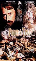 Poder e Traicao