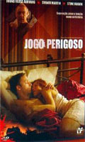 Jogo Perigoso
