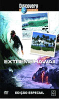 Extreme Hawaii - Discovery Channel