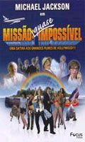 Missão Quase Impossível