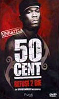 50 Cent
