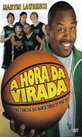A Hora da Virada