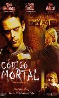 Codigo Mortal