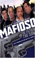 Mafioso