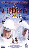 A Epidemia