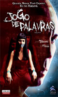Jogo De Palavras