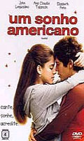Um Sonho Americano