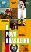 Povo Brasileiro
