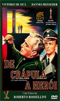 De Crapula A Heroi