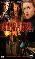 Rede de Mentiras