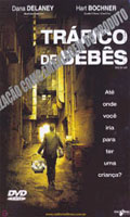 Trafico De Bebes