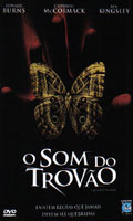O Som do Trovao