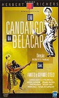 Um Candango Em Belacap