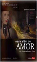 Nada Alem Do Amor