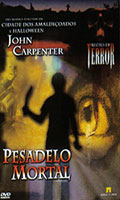 Pesadelo Mortal