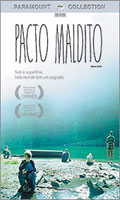 Pacto Maldito