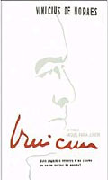 Vinicius De Moraes