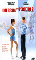 Um Casal Quase Perfeito 2