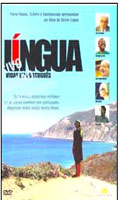 Vidas Em Portugues Lingua