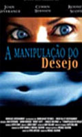 A Manipulacao Do Desejo