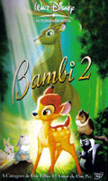 Bambi 2
