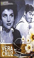 Colecao Vera Cruz - Disco 3