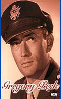 Colecao Gregory Peck Disco 2