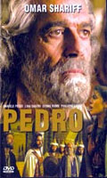 Pedro