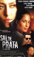 Sal De Prata
