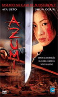 Azumi