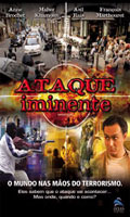 Ataque Iminente