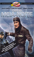 Capitao Meia Noite