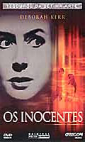 Os Inocentes