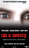 Um a Menos