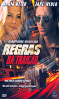Regras da Traição