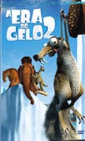 A Era do Gelo 2
