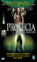 Profecia  Renegados