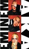 Eminem AKA