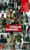 Criancas Invisiveis