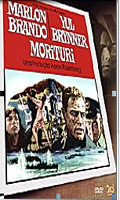 Morituri- Edicao Especial
