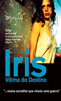 Iris - Vitima Do Destino