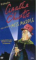 Colecao Agatha Christie Disco 3