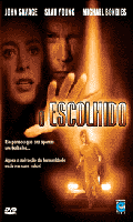 O Escolhido
