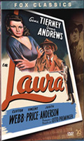 Laura