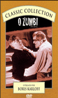 O Zumbi