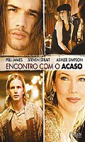 Encontro Com O Acaso