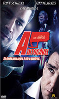 A Intocavel